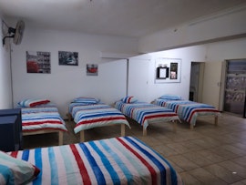 Sarah Baartman District Accommodation at  | Viya