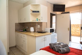 Potchefstroom Accommodation at Cosy - Best Rest Potch | Viya