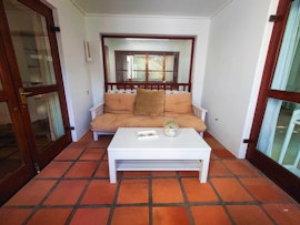 Overberg Accommodation at Fynbos House | Viya