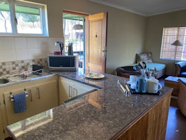 North West Accommodation at Soetvlei Farm Cottage/Plaaskothuis | Viya