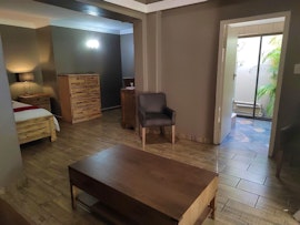 Richards Bay Accommodation at  | Viya