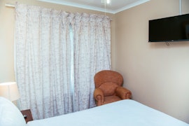 Johannesburg Accommodation at  | Viya