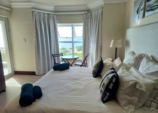 Jeffreys Bay Accommodation at  | Viya