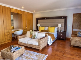 Garden Route Accommodation at  | Viya