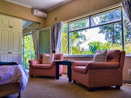 Pietermaritzburg Accommodation at  | Viya