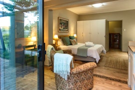 Garden Route Accommodation at  | Viya