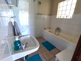 Overberg Accommodation at Ocean's 11 | Viya