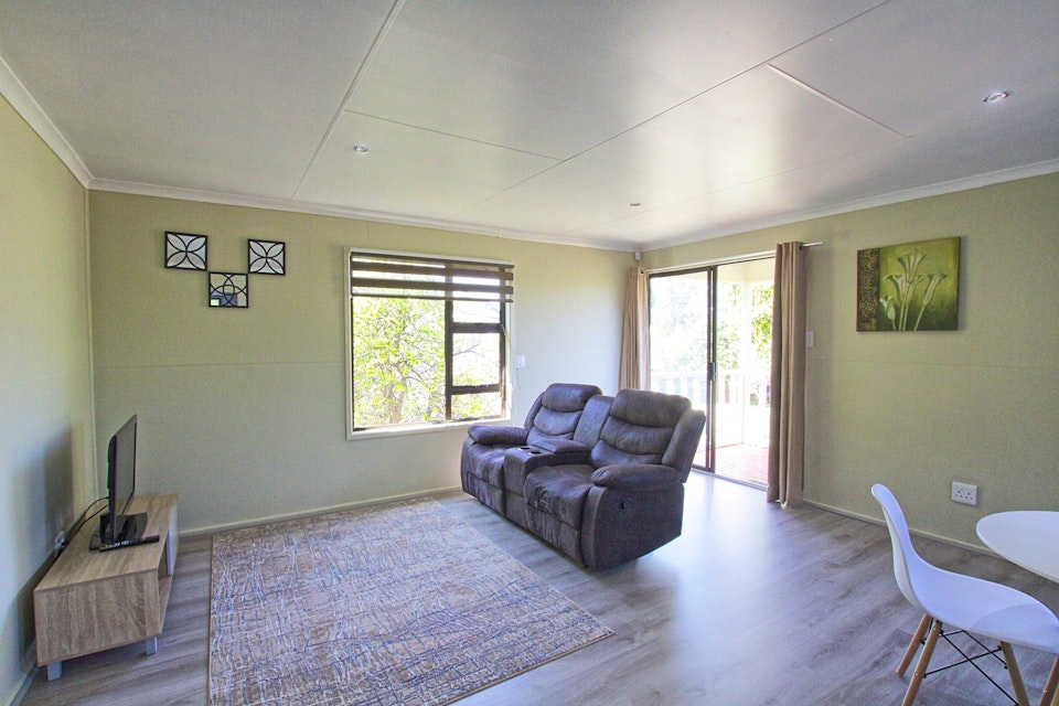 West Rand Accommodation at  | Viya