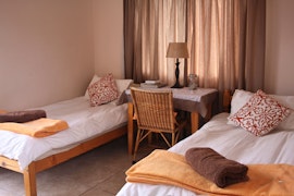 Garden Route Accommodation at Jay Dees B&B | Viya