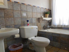 Vereeniging Accommodation at  | Viya