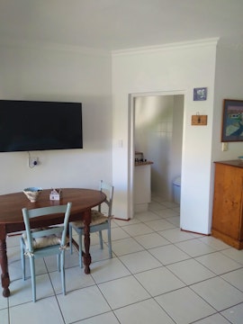 Garden Route Accommodation at Bitou Place | Viya