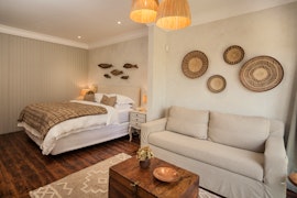 Magoebaskloof Accommodation at  | Viya