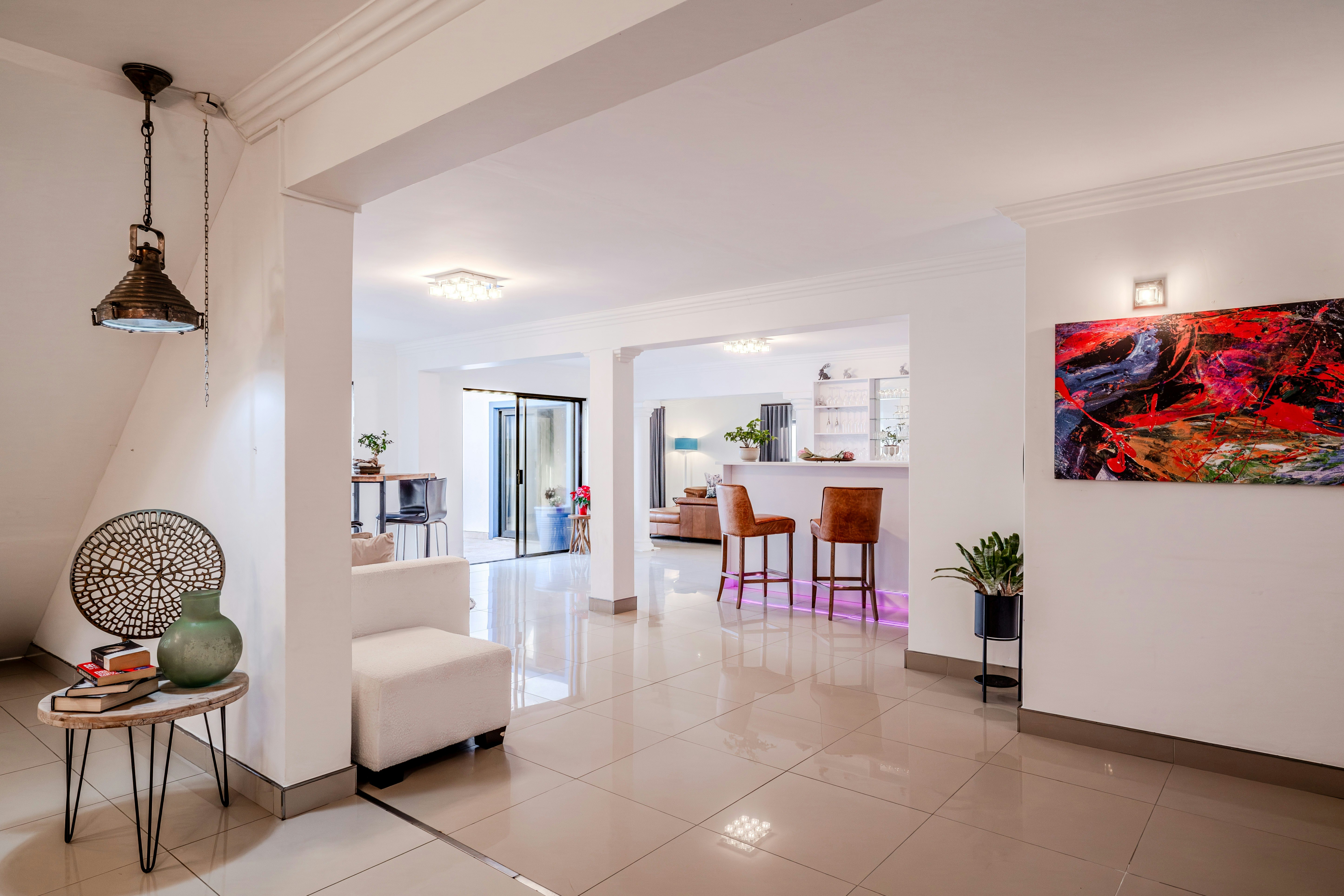 The Lighthouse | The Bowtie Property Guys image no 5 of 39