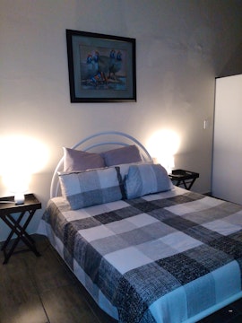 Mossel Bay Accommodation at 5 Uur Iewers | Viya