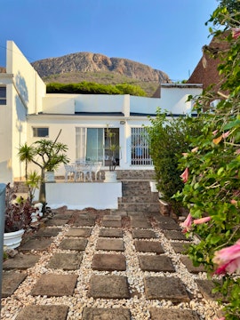 Hartbeespoort Accommodation at  | Viya