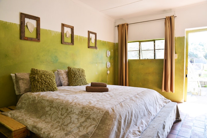 KwaZulu-Natal Accommodation at The Prawn Hatchery | Viya