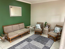 Western Cape Accommodation at Hiskia Villa Hoop | Viya