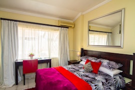 Durban North Accommodation at  | Viya