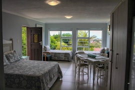 Mossel Bay Accommodation at C-View | Viya