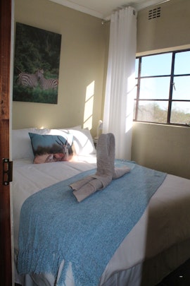 Kruger National Park South Accommodation at  | Viya