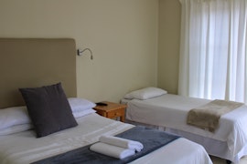 Gqeberha (Port Elizabeth) Accommodation at Framesby Guesthouse | Viya