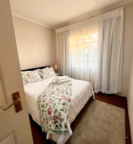 Newcastle Accommodation at  | Viya