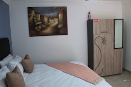 West Rand Accommodation at  | Viya