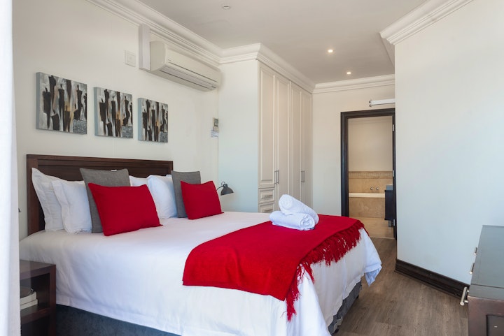 KwaZulu-Natal Accommodation at Ballito Manor View 601 | Viya