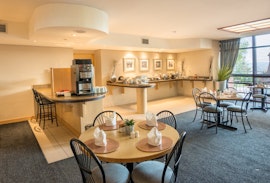 Centurion Accommodation at Road Lodge Centurion | Viya