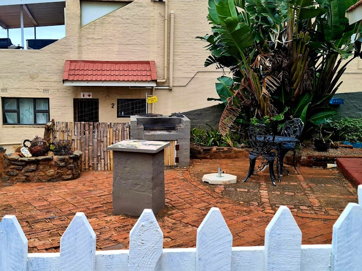 Amanzimtoti Accommodation at Mattaniah Akkommodasie | Viya