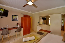 Johannesburg Accommodation at  | Viya