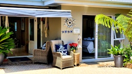 Garden Route Accommodation at  | Viya