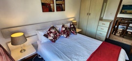 Knysna Accommodation at  | Viya