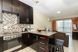 Durban North Accommodation at  | Viya