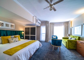 Atlantic Seaboard Accommodation at  | Viya