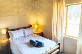 Limpopo Accommodation at  | Viya