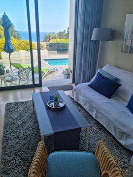 Atlantic Seaboard Accommodation at  | Viya