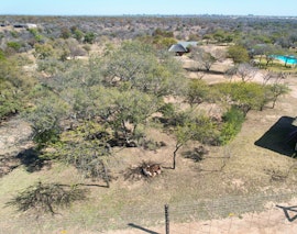 Dinokeng Game Reserve Accommodation at  | Viya