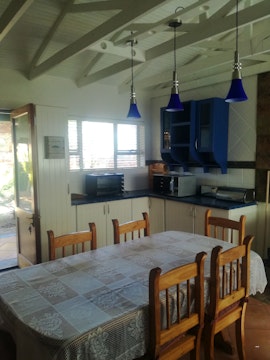 Mossel Bay Accommodation at The Drifter | Viya