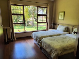 Gauteng Accommodation at Gentleman's Estate | Viya