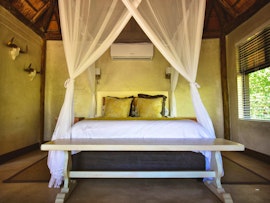 Kruger To Canyons Accommodation at  | Viya