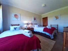 Drakensberg Accommodation at Hythelands | Viya