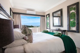 Port Shepstone Accommodation at At 4 Umzumbe, Mangrove Beach Estate | Viya