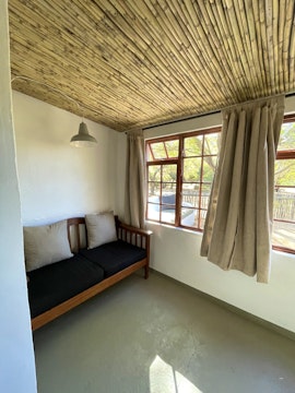 Western Cape Accommodation at  | Viya