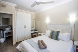 Port Shepstone Accommodation at Banana Beach Club D11 | Viya