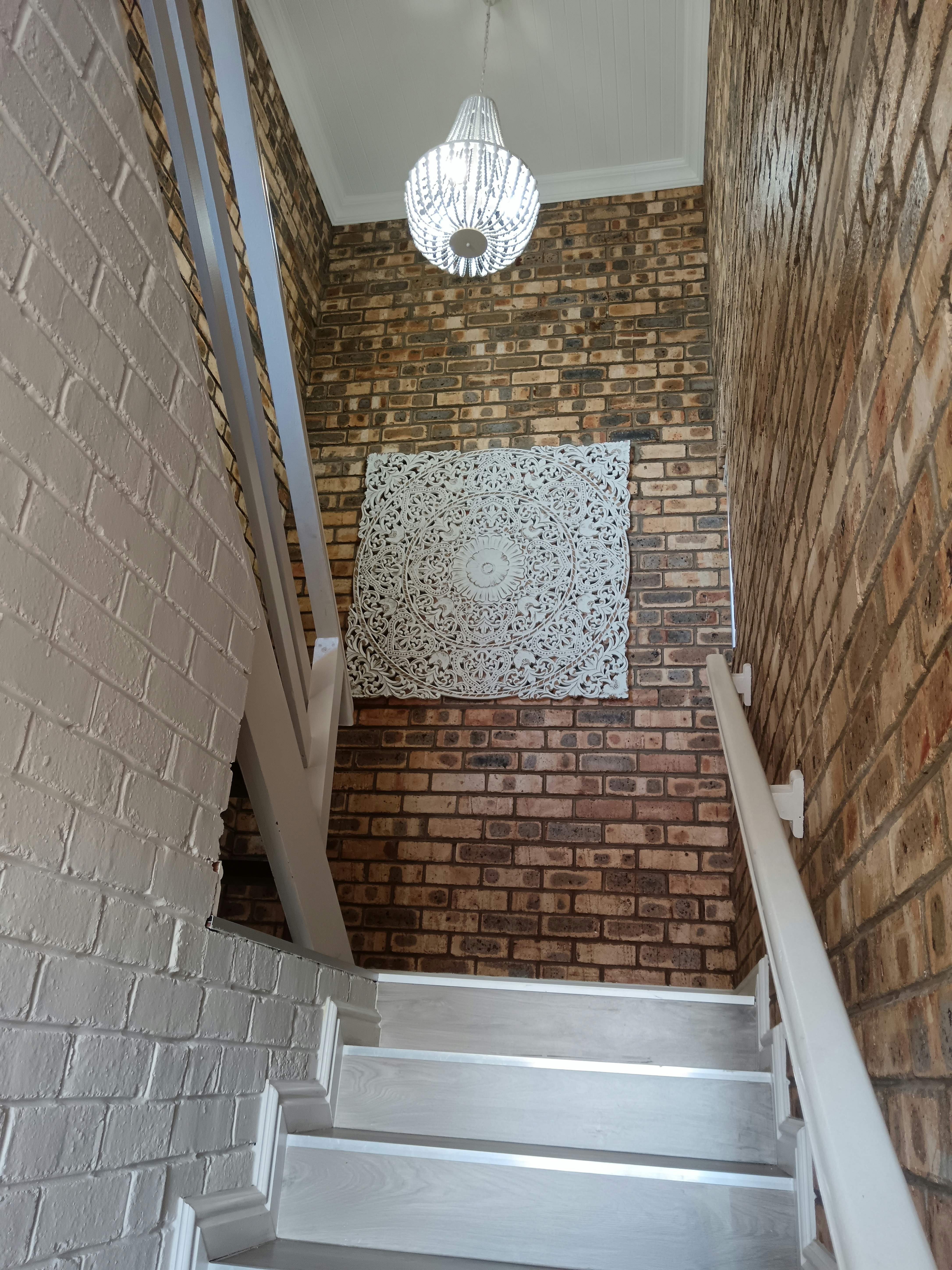 Lazy Days Apartments - JBay @ Point image no 19 of 19