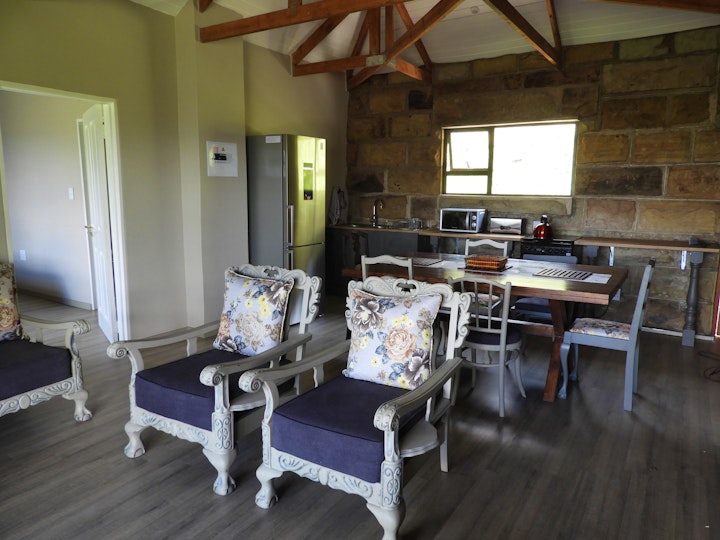 Clarens Accommodation at Oranje Guest Farm | Viya