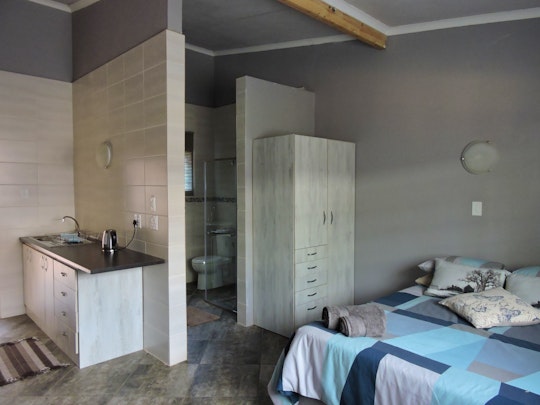 Limpopo Accommodation at  | Viya