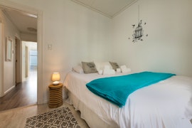 Swakopmund Accommodation at AC508 - On the Beach 43 Penthouse | Viya