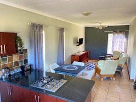 Mpumalanga Accommodation at  | Viya